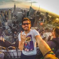 Отзыв от Станислав - DTV виза